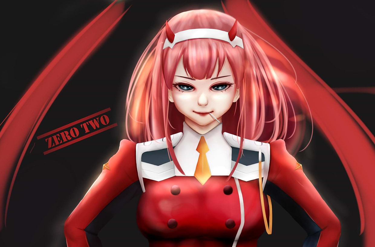 artist cover