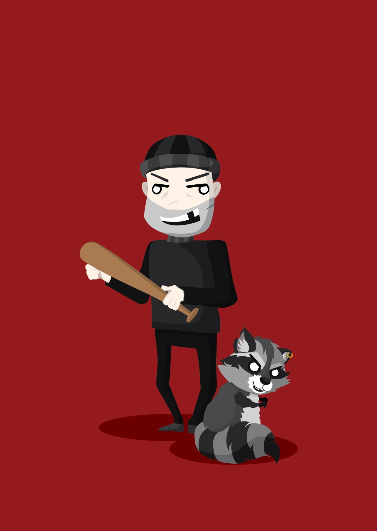 artist cover