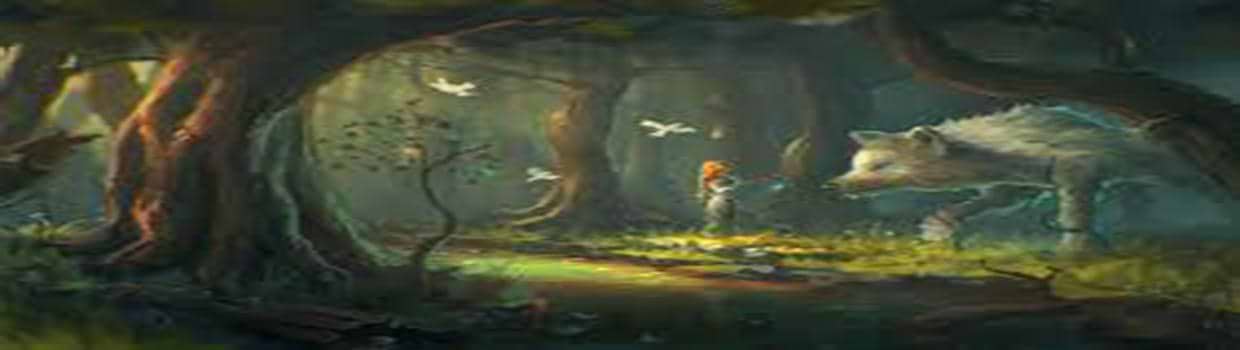 artist cover