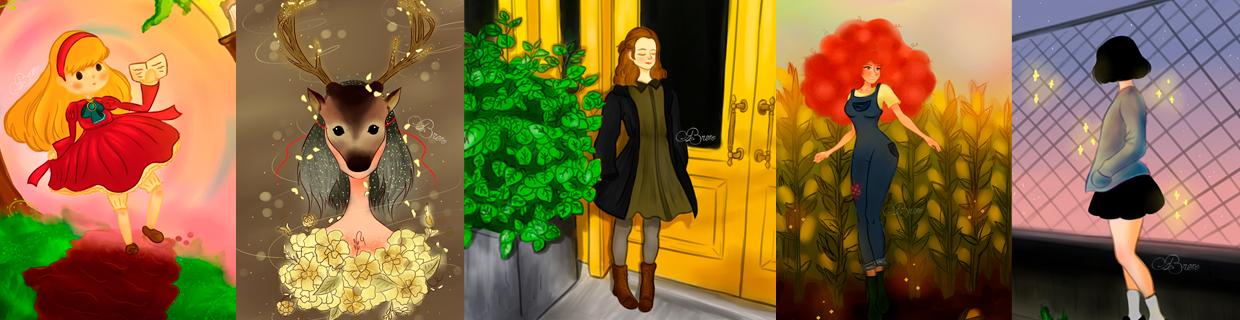 artist cover