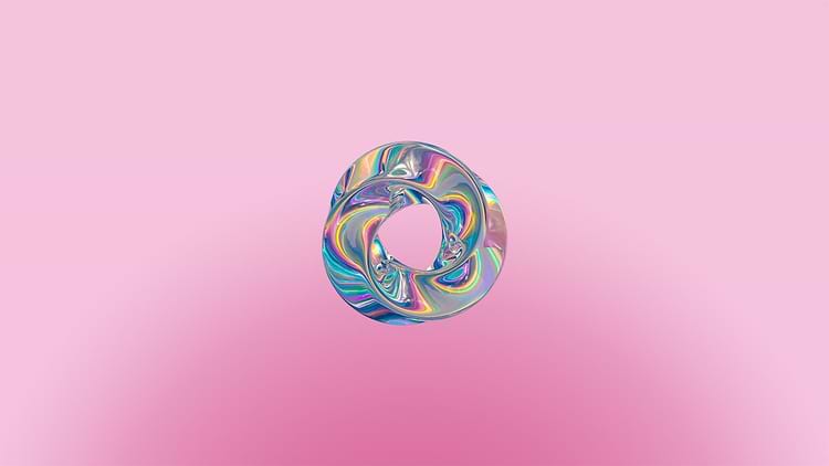 artist cover
