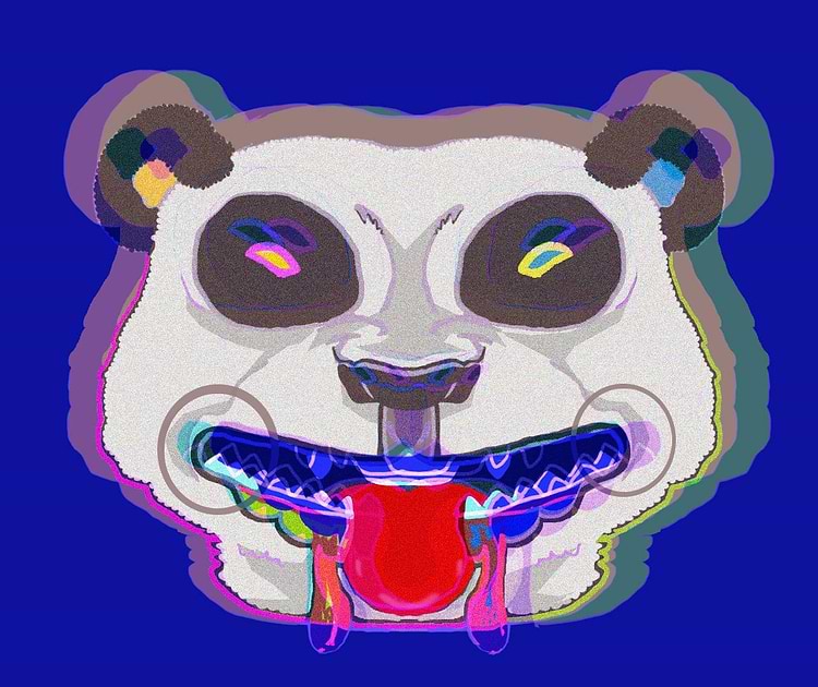 artist cover