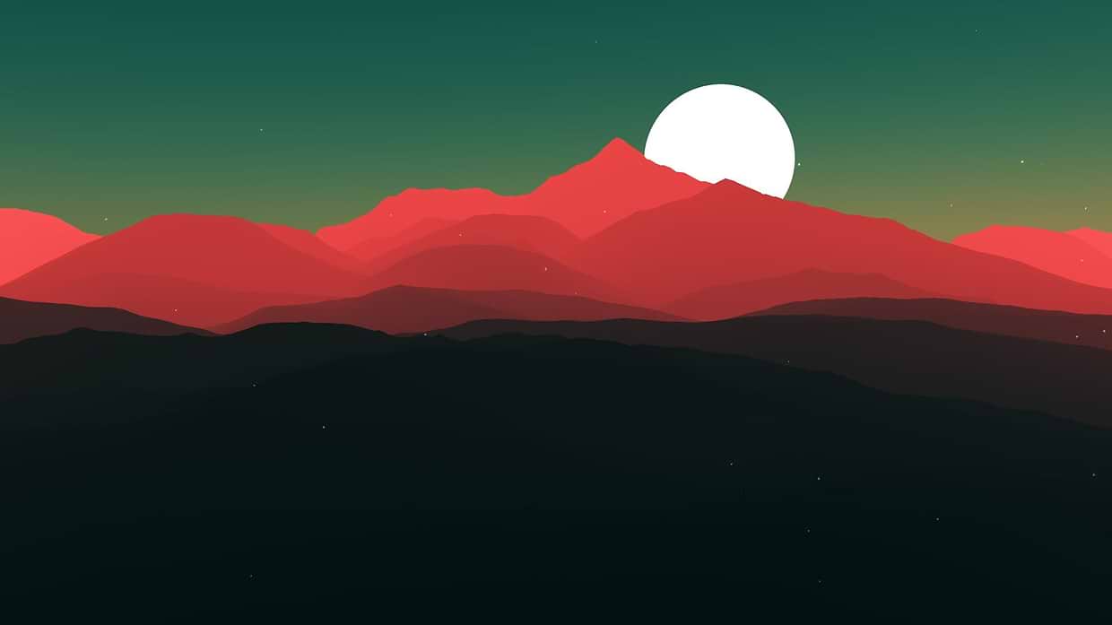 artist cover