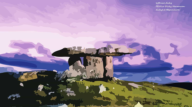 artist cover