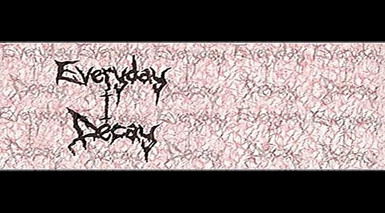 artist cover
