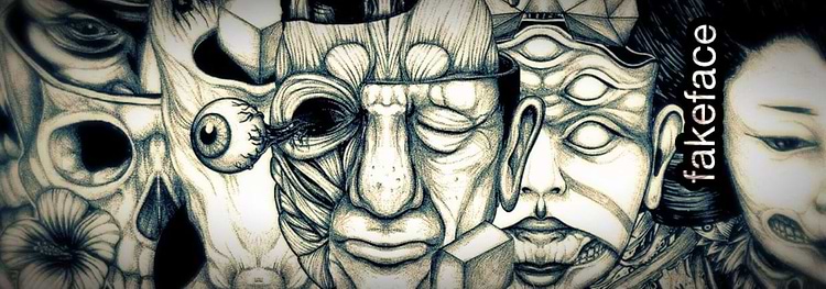 artist cover