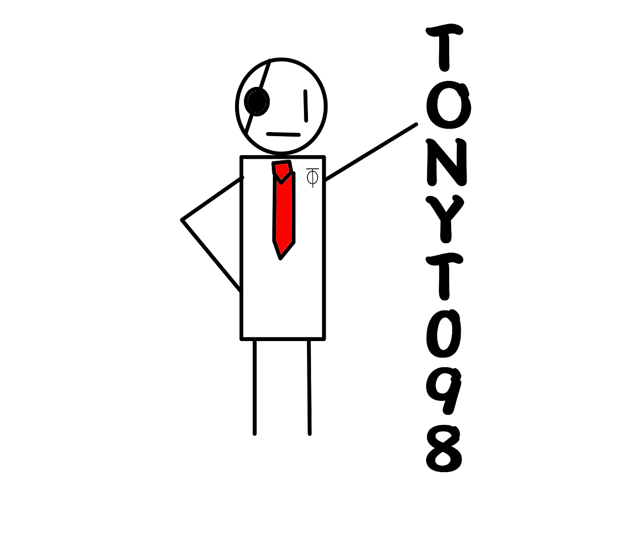 artist cover