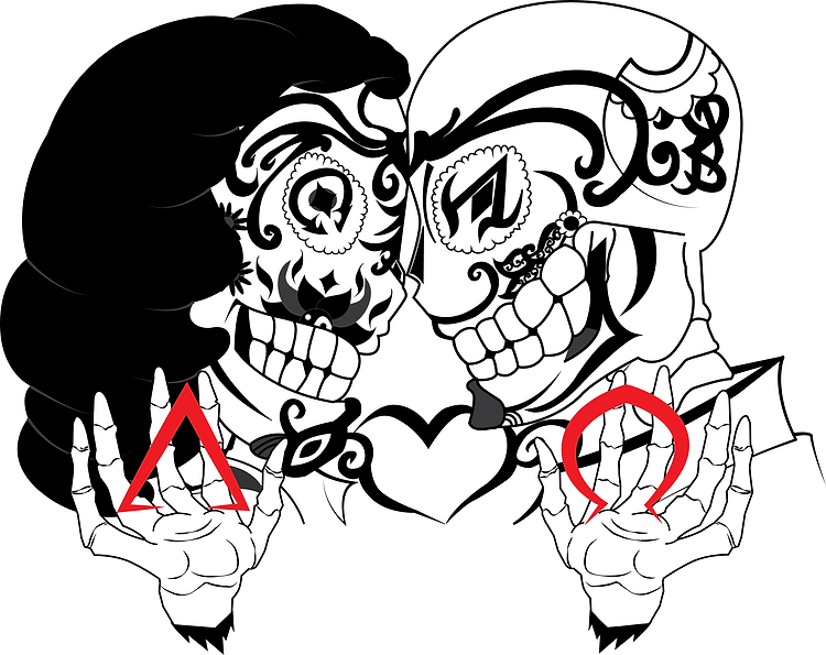 artist cover