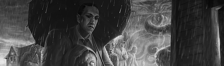 artist cover