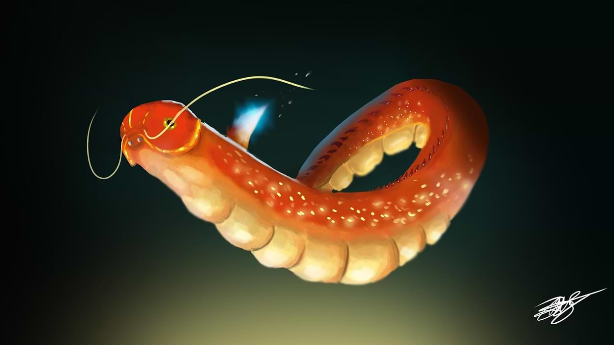 artist cover