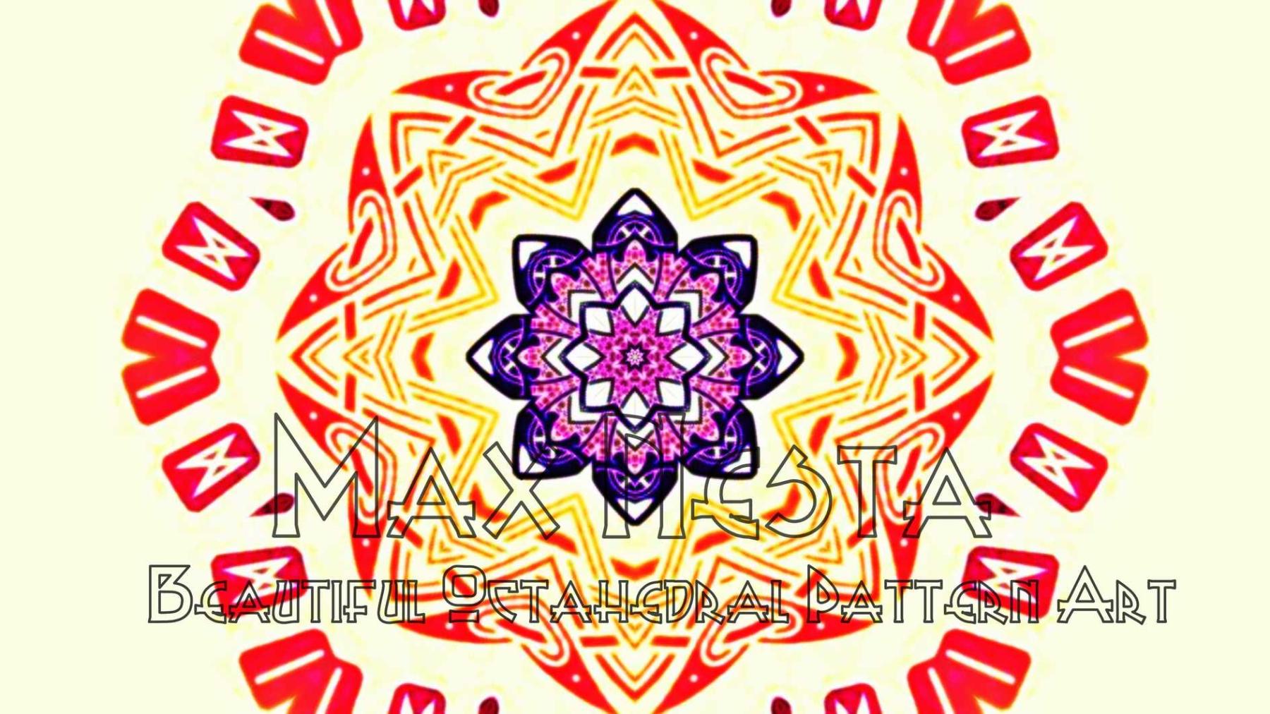 artist cover