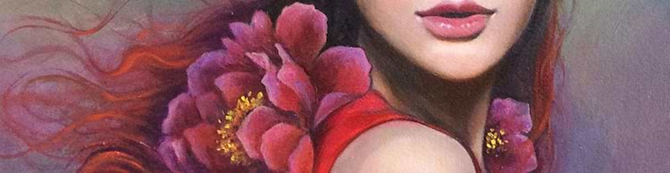 artist cover