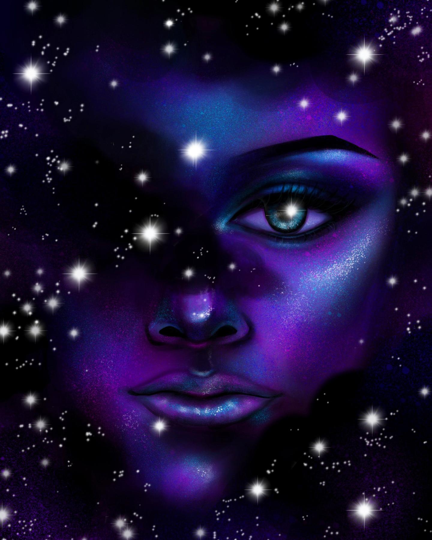 artist cover