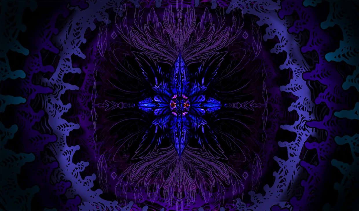 artist cover