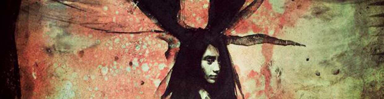 artist cover