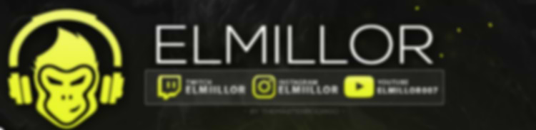 artist cover