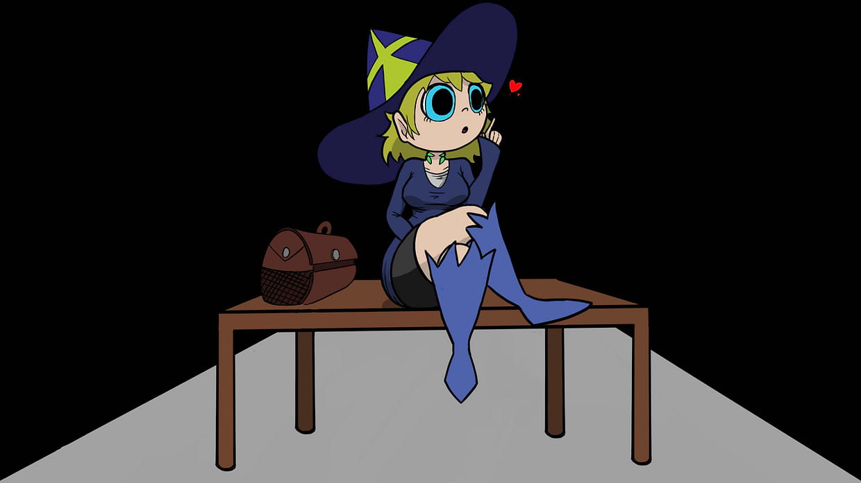 artist cover