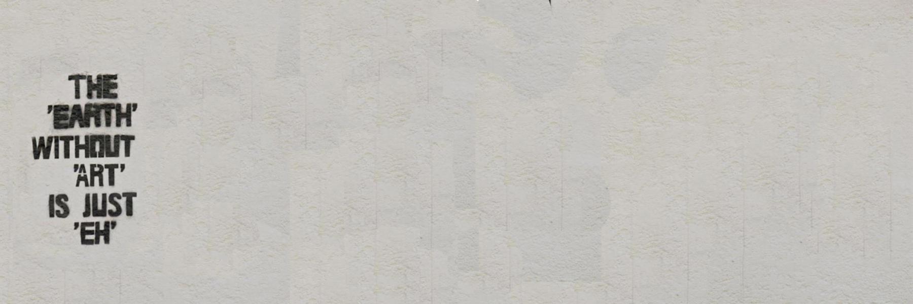 artist cover