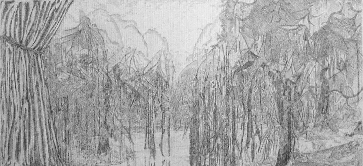 artist cover