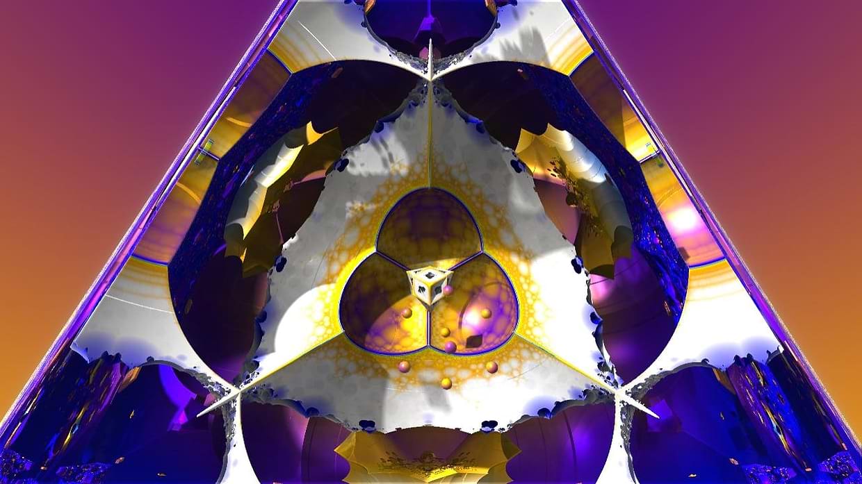 artist cover