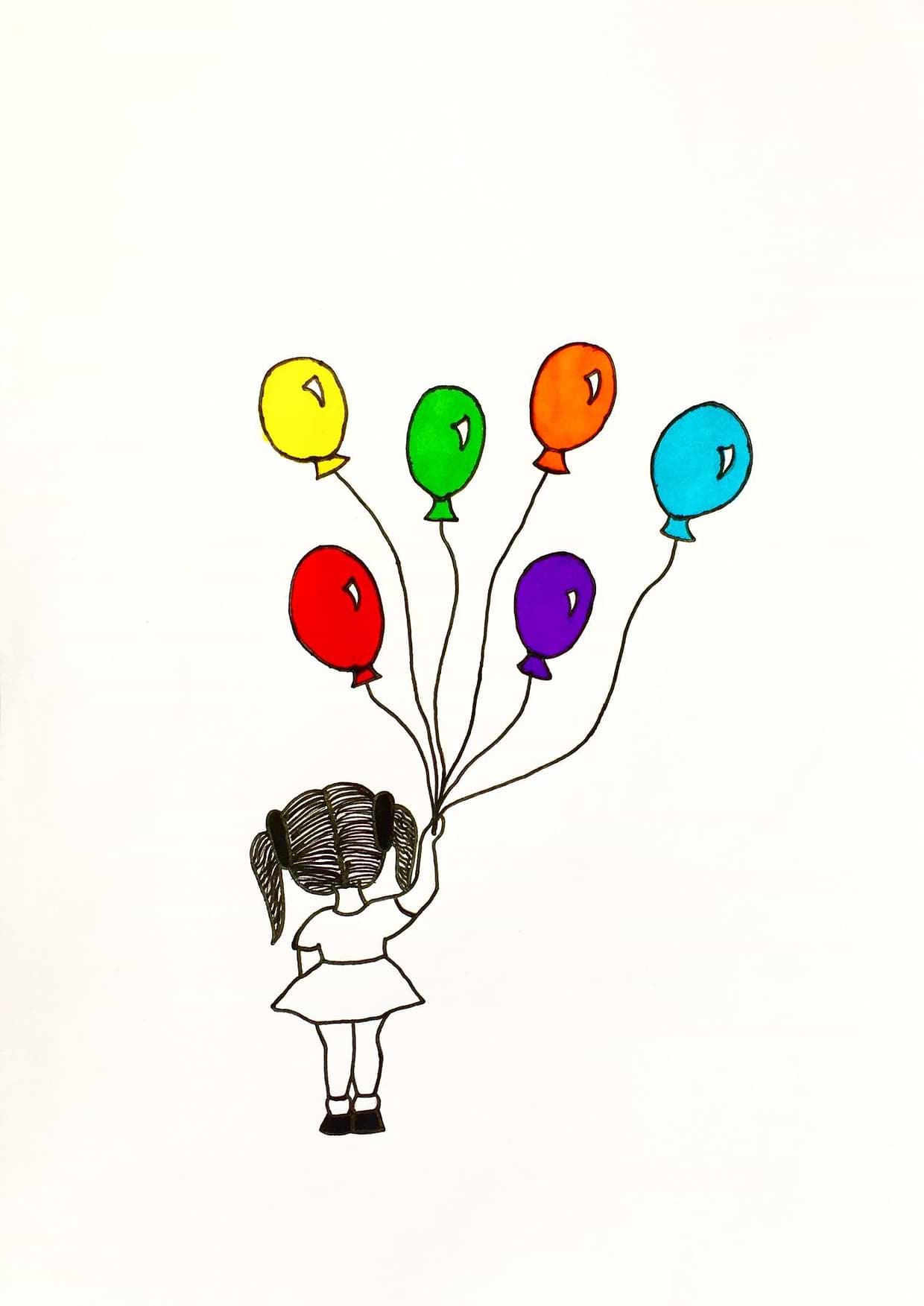 artist cover