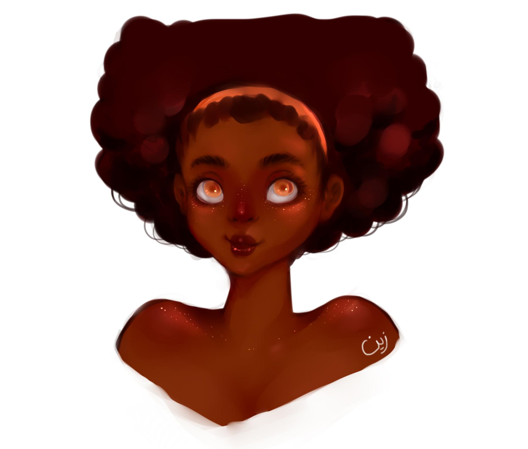 artist cover