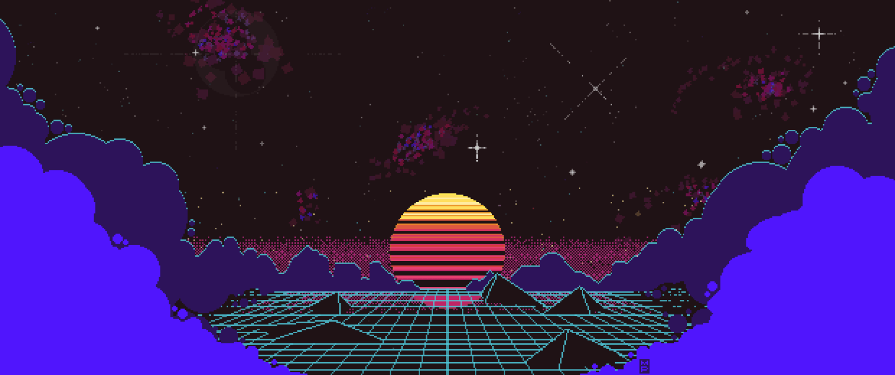 artist cover