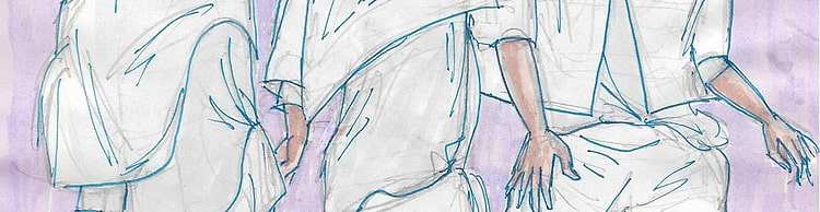 artist cover