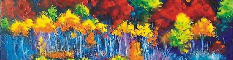 artist cover