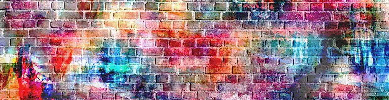 artist cover
