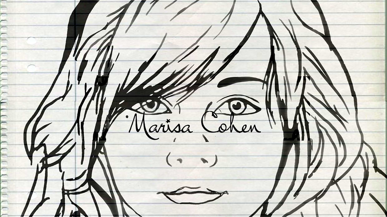 artist cover