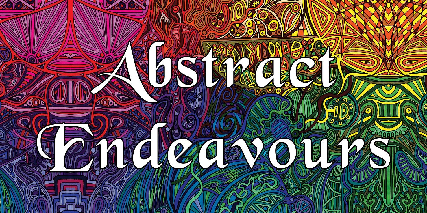 artist cover