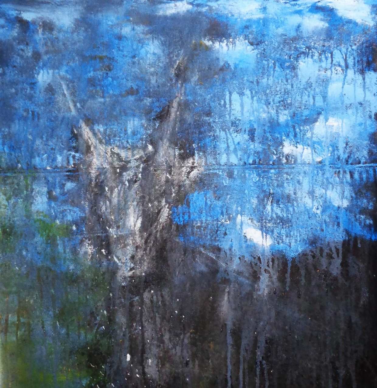 artist cover