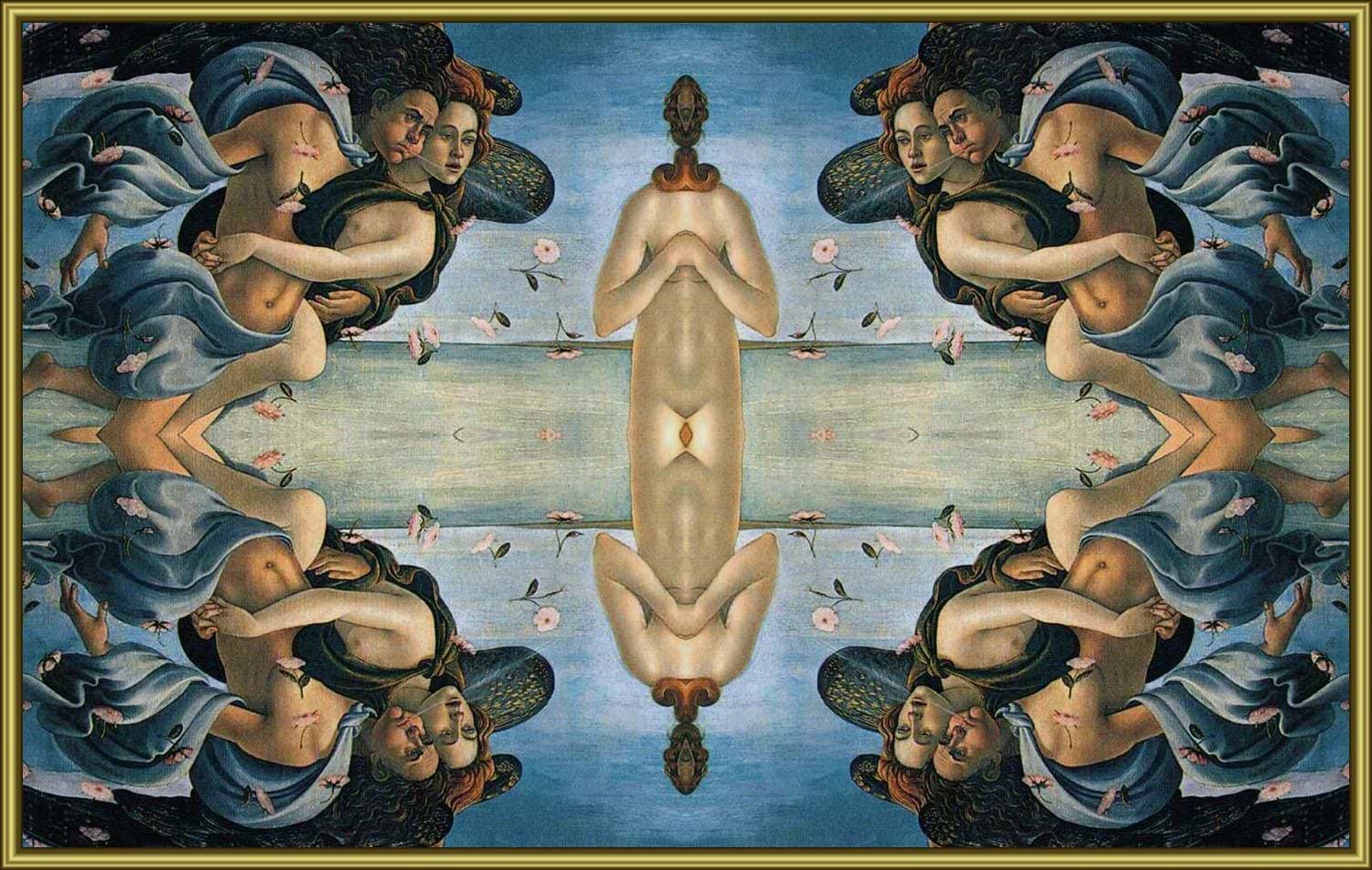 artist cover
