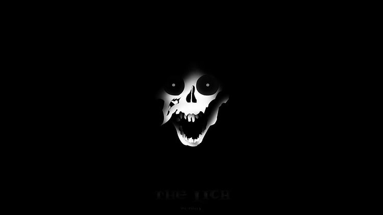 artist cover