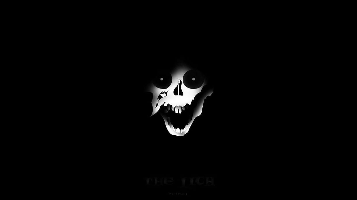 artist cover