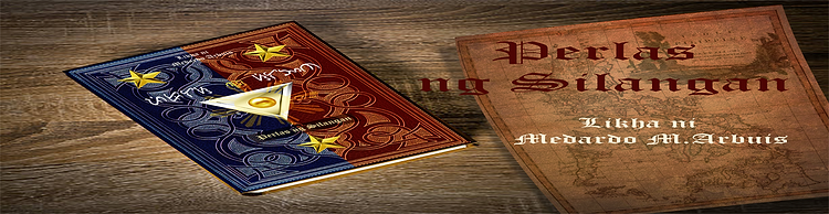 artist cover