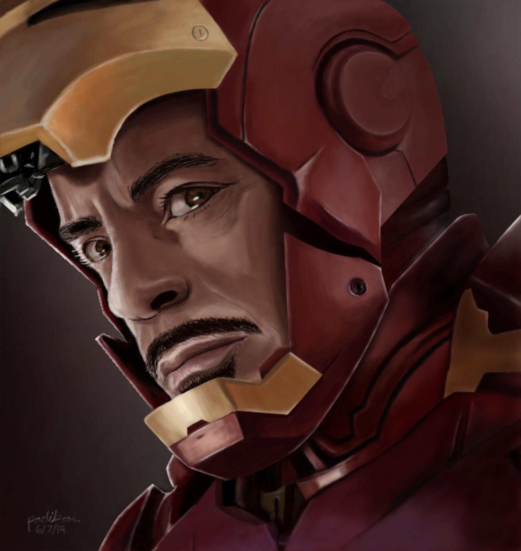artist cover
