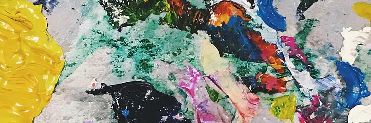 artist cover