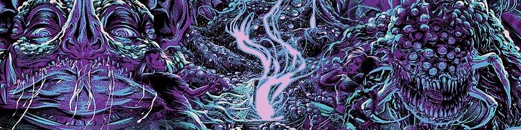 artist cover
