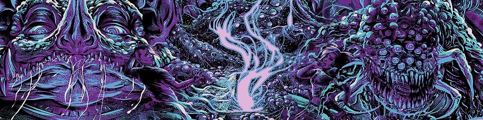 artist cover