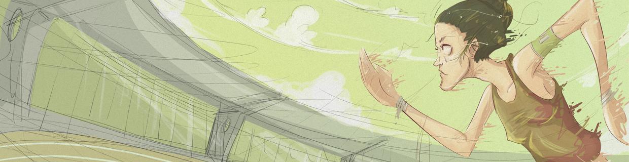 artist cover