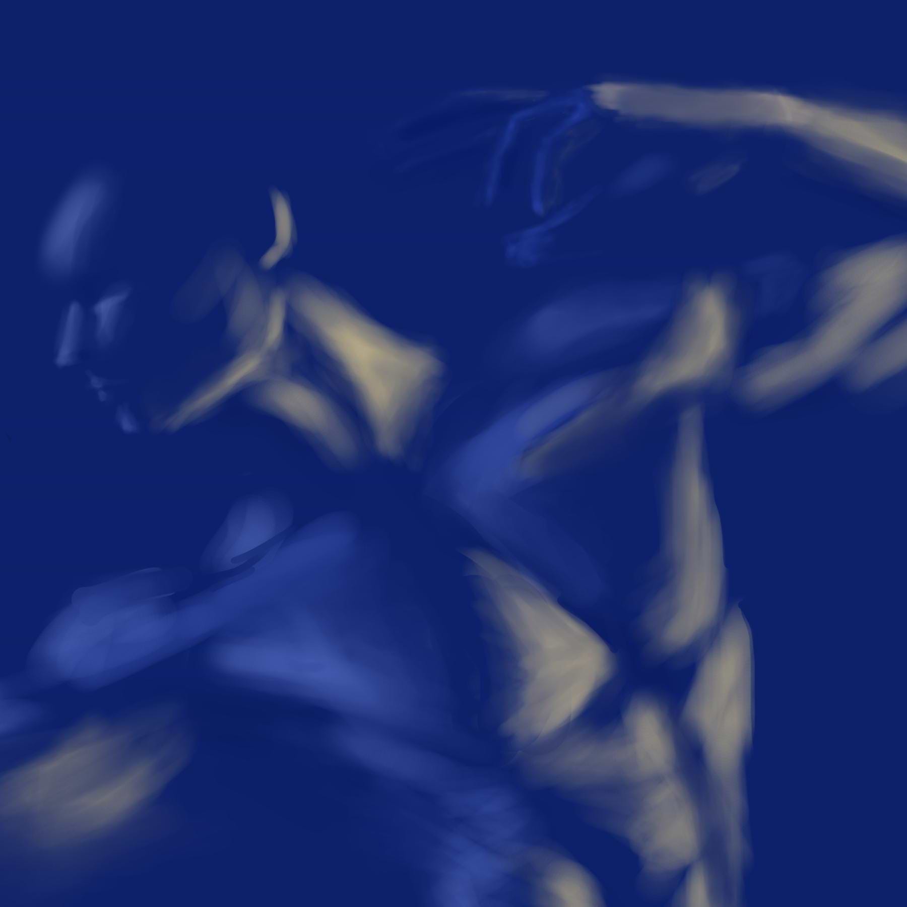 artist cover