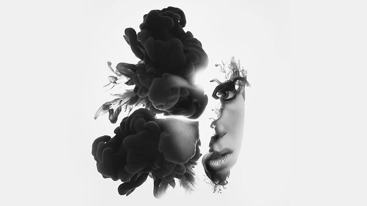 artist cover