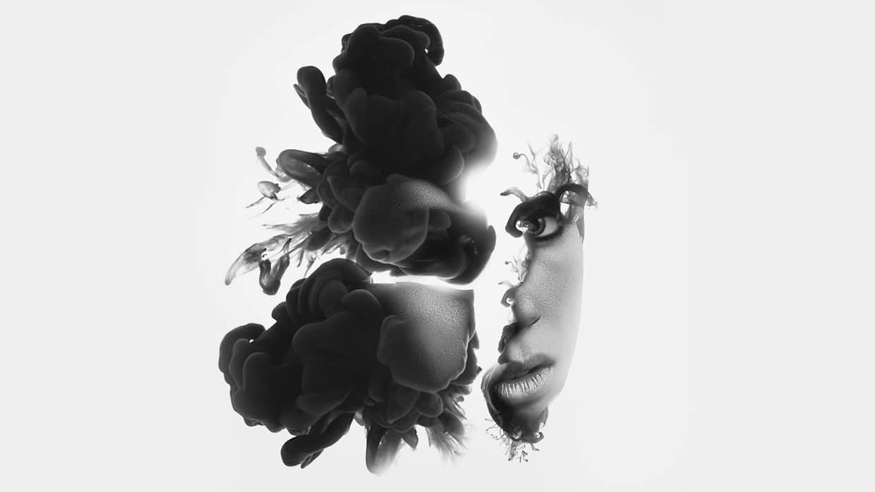 artist cover