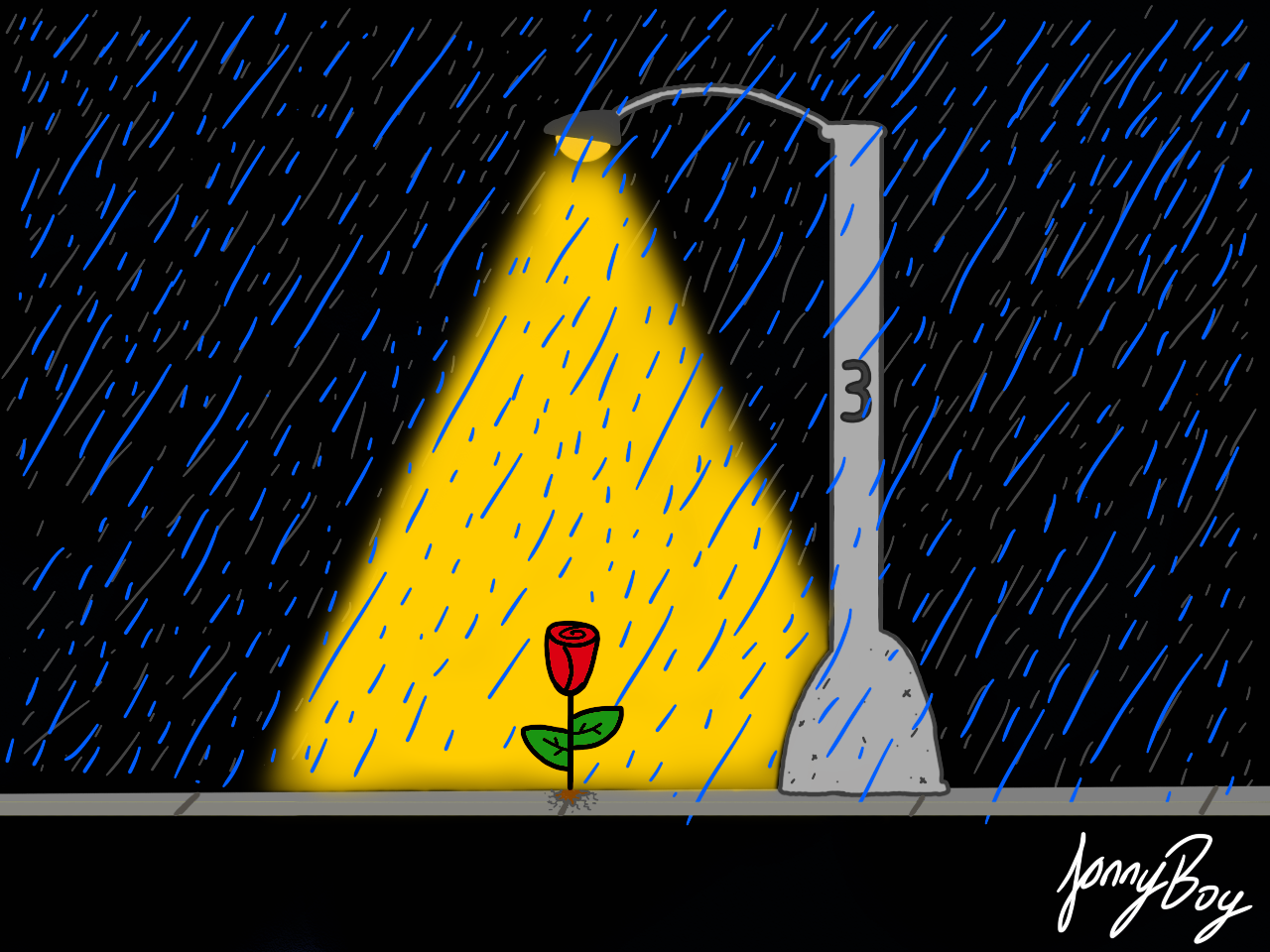 artist cover