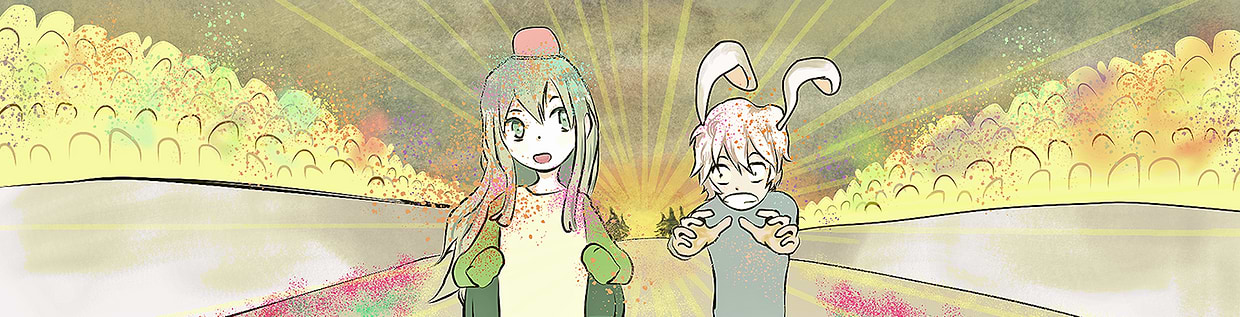 artist cover