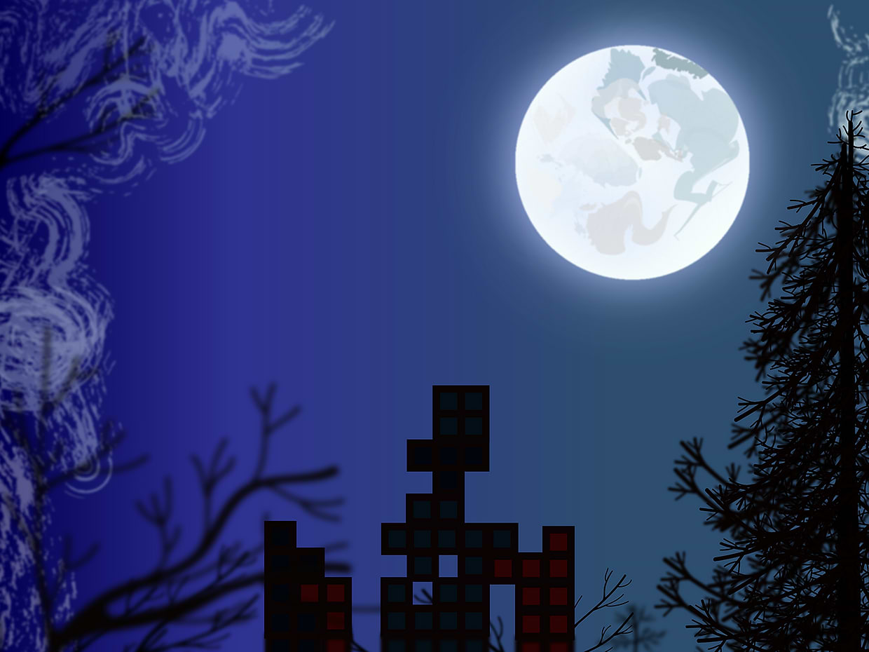 artist cover