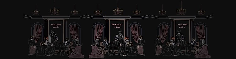 artist cover