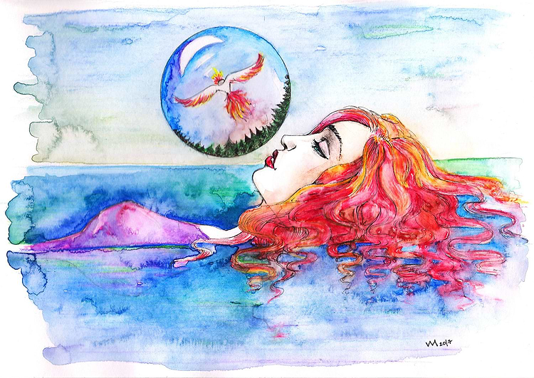 artist cover